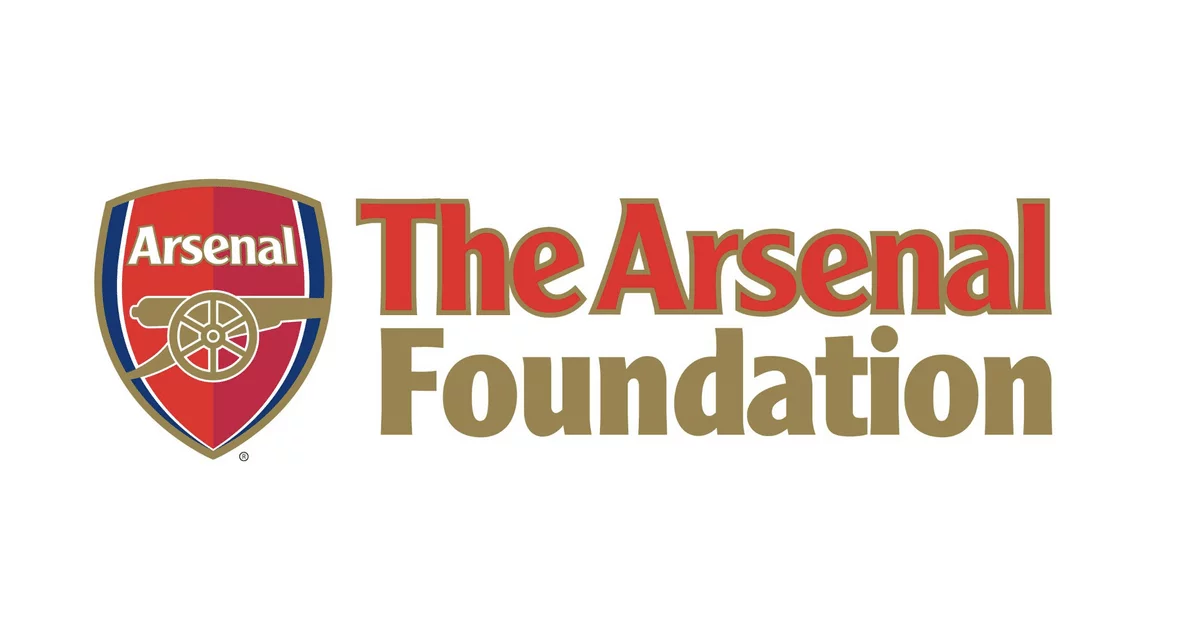 Arsenal Foundation