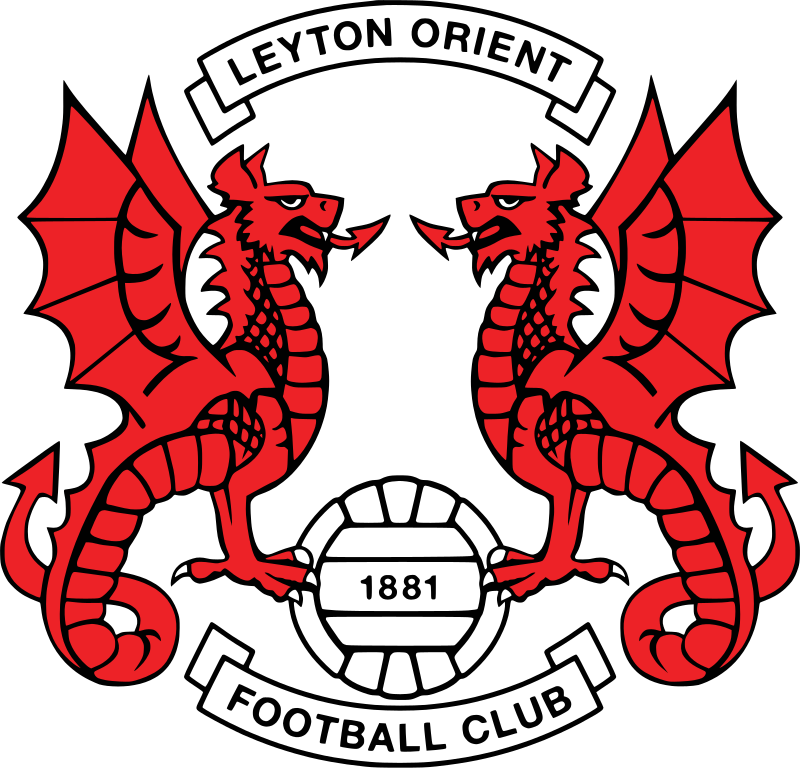 Leyton Orient FC