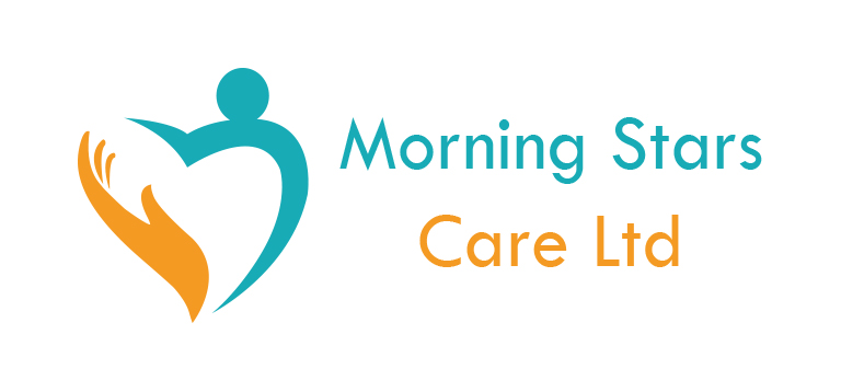 Morning Stars Care Ltd