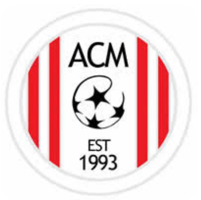 ACM