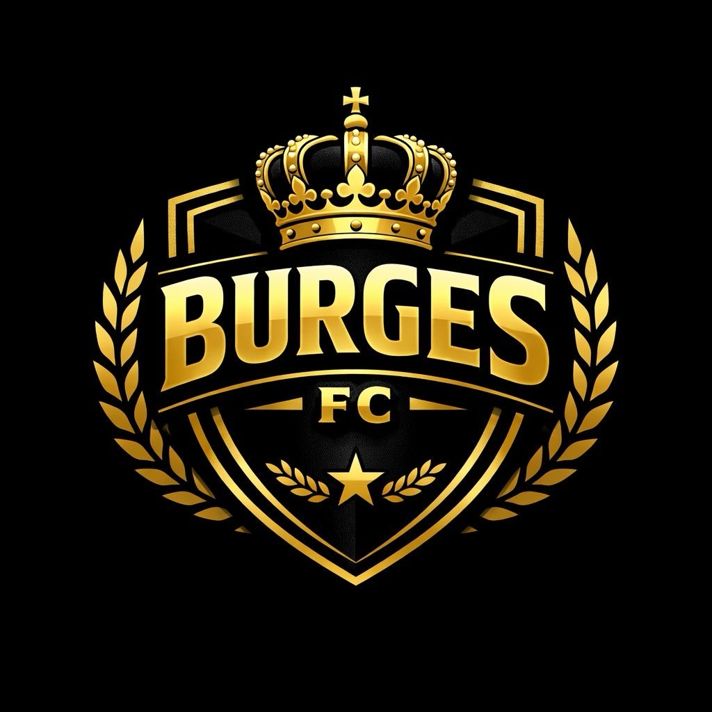 Burges FC
