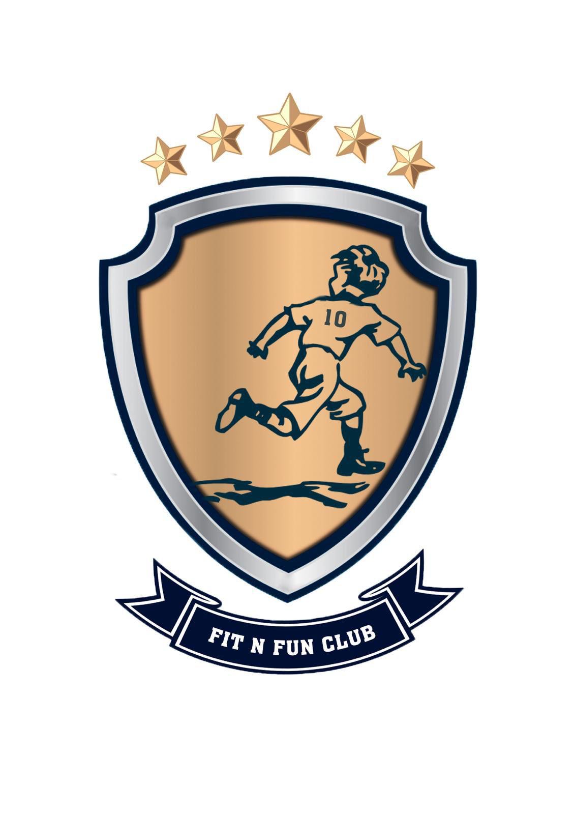 Fit N Fun Club