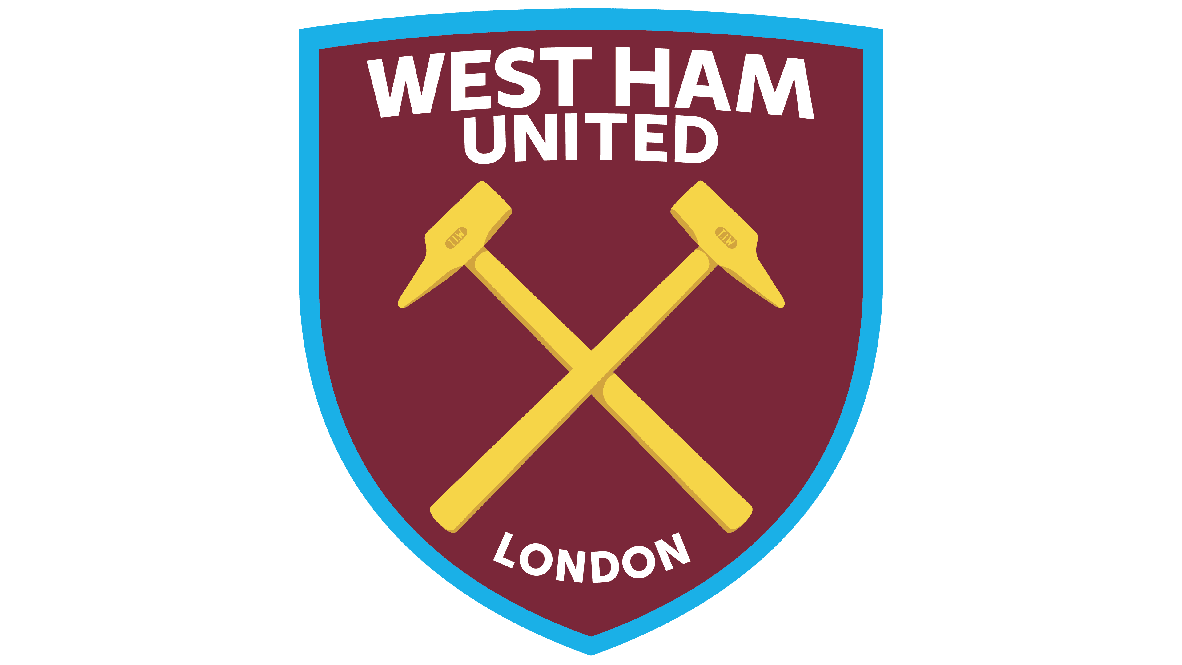 West Ham United